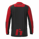 HEBO TECH 26 KIDS TRIALS SHIRT