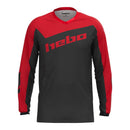 HEBO TECH 26 KIDS TRIALS SHIRT
