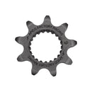 APICO SCORPA SHERCO FRONT SPROCKET 2023 ONWARD