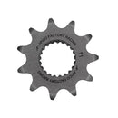 APICO SCORPA SHERCO FRONT SPROCKET 2023 ONWARD