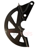BETA EVO 80 FRONT DISC GUARD