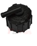 BETA EVO RADIATOR CAP 2015-2025