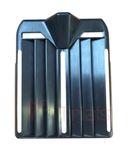 BETA EVO RADIATOR GRILL 2015-2025