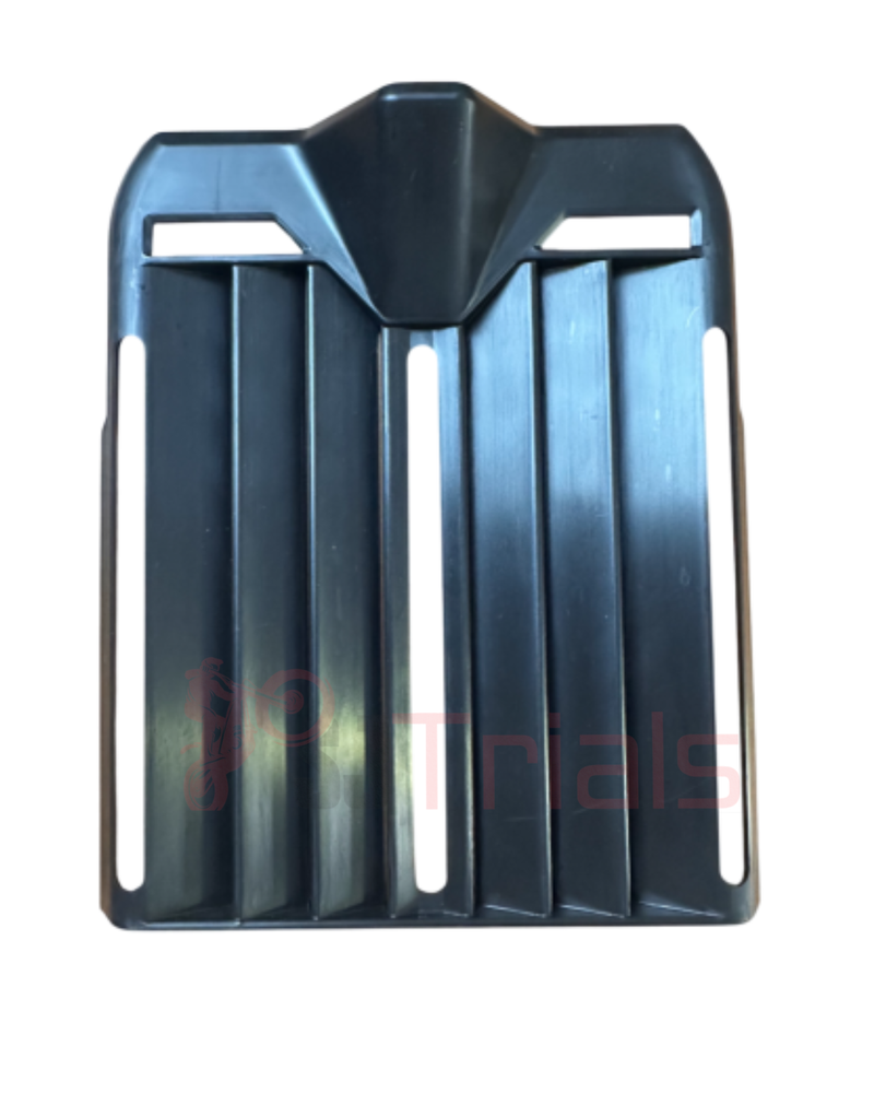 BETA EVO RADIATOR GRILL 2015-2025