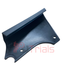 BETA EVO 80 CHAIN GUARD