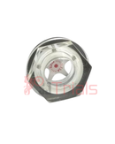 BETA OIL SIGHT GLASS 1991-2025