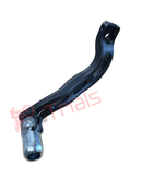 BETA SINCRO GEAR LEVER