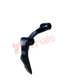 CSP BETA SINCRO CLUTCH SLAVE CYLINDER GUARD