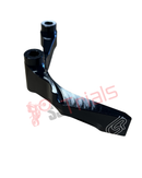 CSP BETA SINCRO CLUTCH SLAVE CYLINDER GUARD
