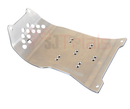 CSP TRS SUMP GUARD- 2026 ONWARDS