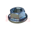 BETA FLYWHEEL NUT - M14