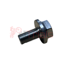 BETA CLUTCH CENTRE BOLT- EVO REV 3 TECHNO