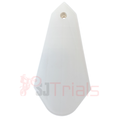BETA EVO AIRBOX LID 2013-2025