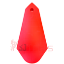BETA EVO AIRBOX LID 2013-2025