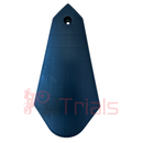 BETA EVO AIRBOX LID 2013-2025
