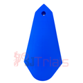 BETA EVO AIRBOX LID 2013-2025
