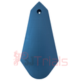 BETA EVO AIRBOX LID 2013-2025
