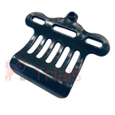 BETA EVO LINKAGE GUARD 2015-2025