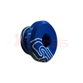 CSP BETA SINCRO OIL FILLER PLUG