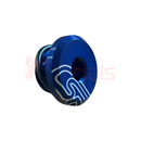 CSP BETA SINCRO OIL FILLER PLUG