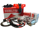BETA SINCRO ELECTRIC START KIT