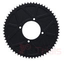 BETA EVO 80 SENIOR REAR SPROCKET - 60T