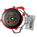 GAS GAS FLYWHEEL WEIGHT 370g- 50% LIGHTER