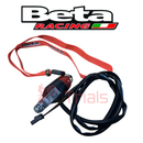 BETA EVO 80 LANYARD & KILL SWITCH