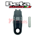 BETA EVO HANDLEBAR CLAMP 2019-2026