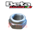 BETA REAR WHEEL NUT- OEM