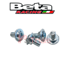 BETA SINCRO SPECIAL MUDGUARD TORX SCREW