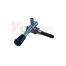 BETA SINCRO FUEL TAP