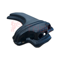 BETA EVO 80 AIRBOX LID