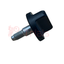 BETA SINCRO RADIATOR LOCKING KNOB