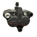 BETA FRONT BRAKE CALIPER- 2006 ONWARD