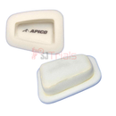 APICO YAMAHA TY MONO / TYZ AIR FILTER