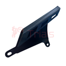 UPPER CHAIN GUARD- BETA EVO 4T / EVO 80 SENIOR