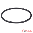 MONTESA 4RT TAPPET COVER O RING