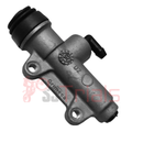 BETA EVO 80 & REV 3 REAR BRAKE MASTER CYLINDER