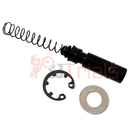 BETA EVO 80 & REV 3 REAR BRAKE MASTER CYLINDER PISTON KIT