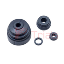 BETA EVO 80 & REV 3 REAR BRAKE MASTER CYLINDER SEALS KIT