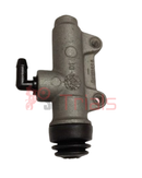 REAR BRAKE MASTER CYLINDER- BETA EVO 80 & REV 3