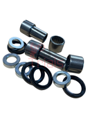TRS SWINGING ARM BEARING KIT 2023RR ONWARD