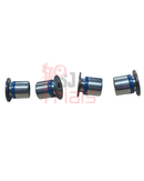 TRS SWINGING ARM BEARING KIT 2016-2022 RR 2023 ONE R