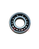 BETA WATERPUMP BEARING OPEN