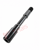 FRONT WHEEL SPINDLE- BETA EVO & SINCRO