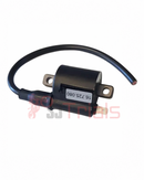 BETA IGNITION COIL - CHECK YEARS