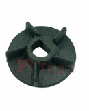 BETA WATERPUMP IMPELLOR