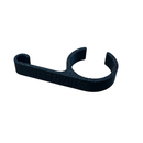 THROTTLE CABLE SUPPORT