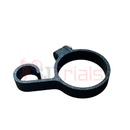 FRONT BRAKE HOSE GUIDE- 38-40mm FORKS